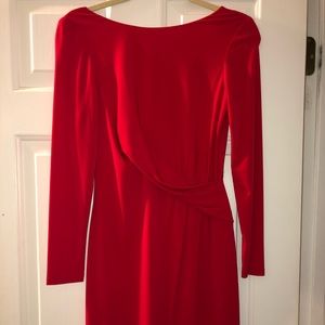 Vince Camuto Dress Size 4